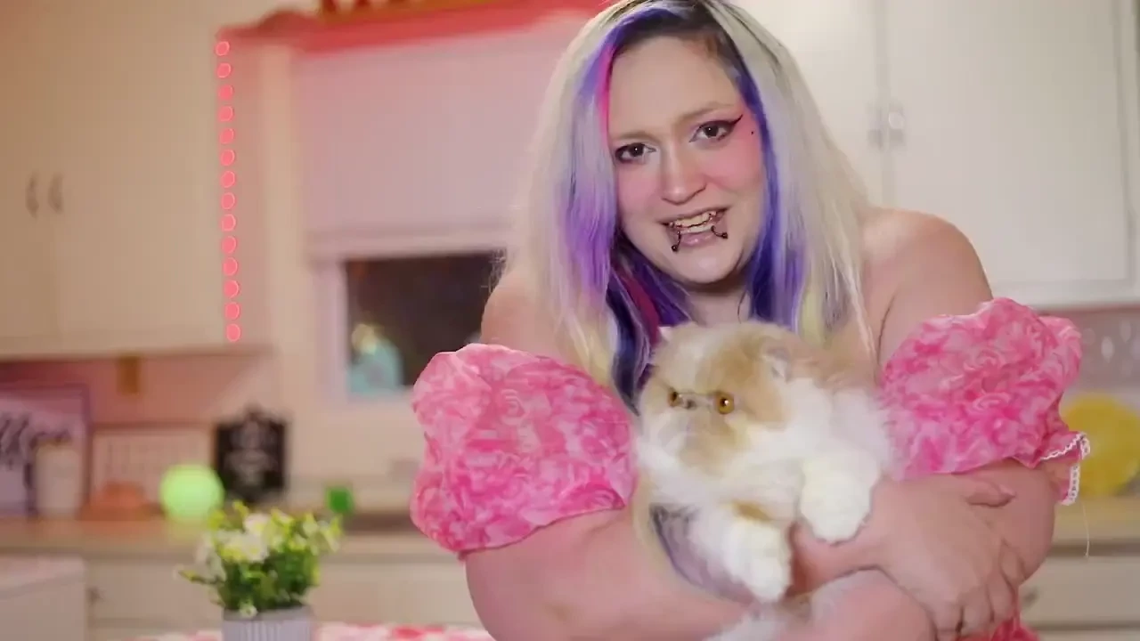 Join me for a bts amp bloopers from the bj video there is some part 1 