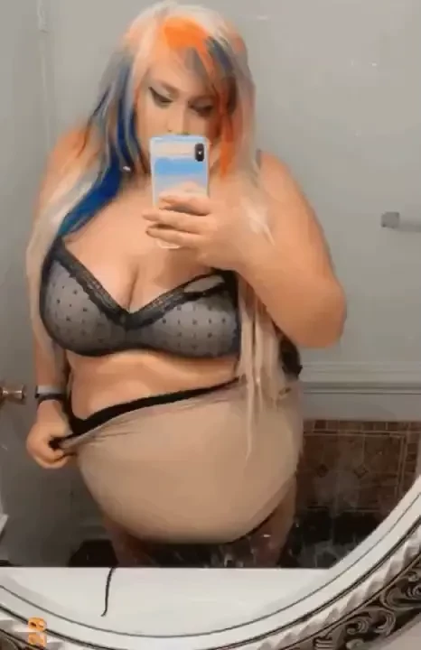 As an asexual virgin i do not have limits on content or opinions 