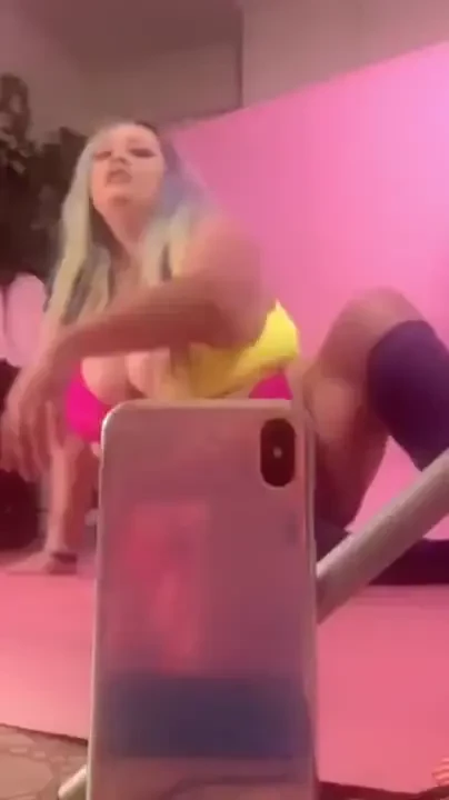 Did you know i do all my own photoshoots i ve done photography for a part 1 