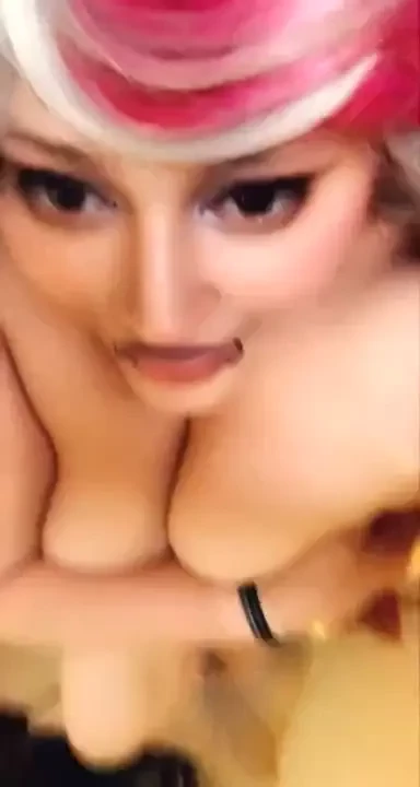 These are cell phones nudes that came between sets meaning there s no part 3 