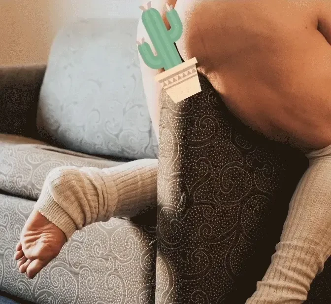 This has a moody boudoir theme you see a lot of ass public hair i 