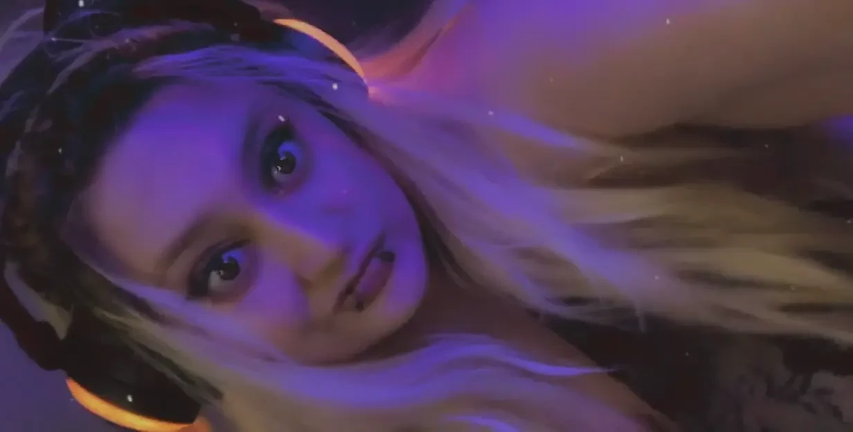 Can i be your favourite fat e girl part 5 