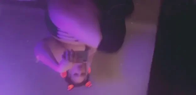 Can i be your favourite fat e girl part 7 