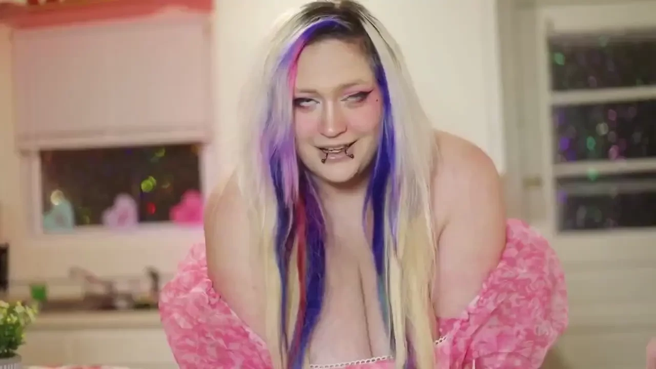 Happy valentine s senpai in this 13 minute video i not only go part 1 