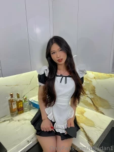 I m about to cook dinner what would you like to eat me