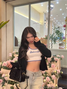 Which flower do you choose