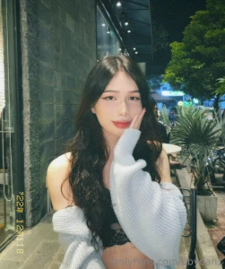 Pov you re on a date with me part 1