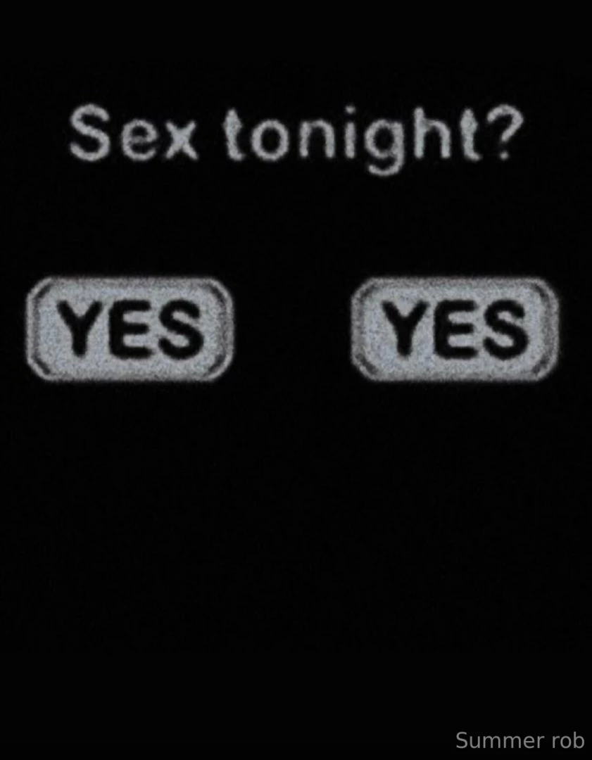 Anyone volunteer for tribute 