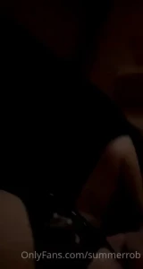 Ya wann try piece part 1