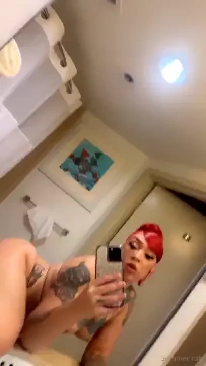 Just because i look good from all angles 