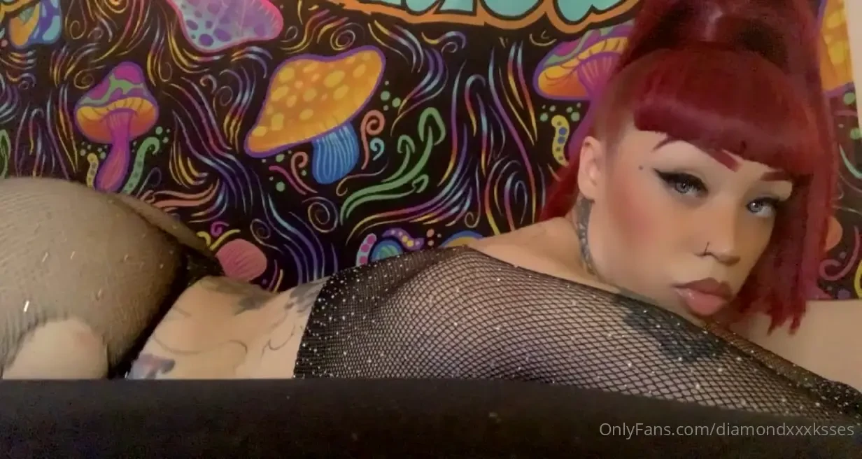 It s the patron for meee 