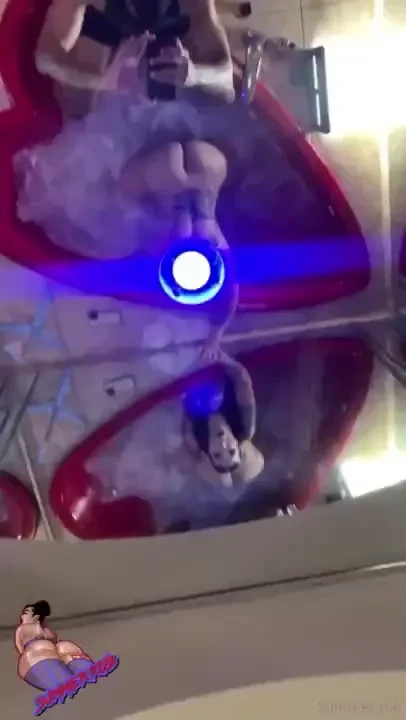 Want this full scene choose yes and i ll inbox it to you now 