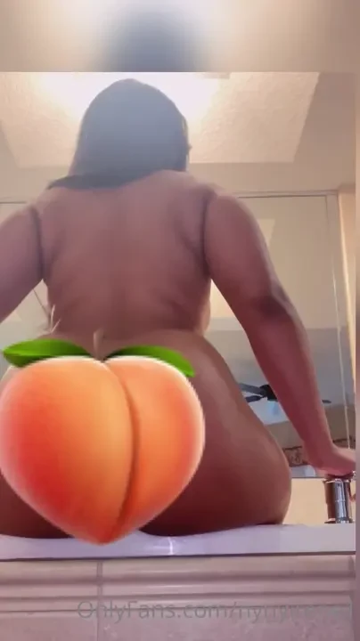 Check your messages baby part 68 