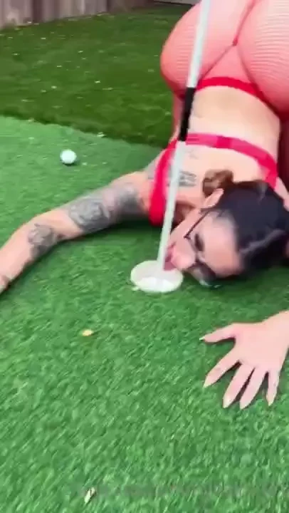 Me amp blahgigi fucking 