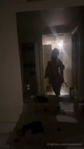 The perfect silhouette