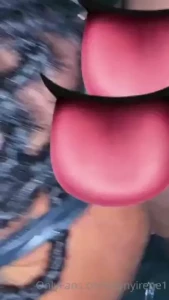 The craziest time i had in a pool hot tub zmeenaorrxclusive fucks me