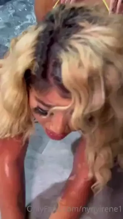 Tip 20 for this full video orgy starring me iamvictorya shaynerae 