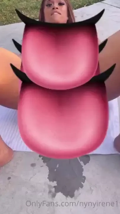 Solo bundle squirting dressing room amp ass worship part 1 