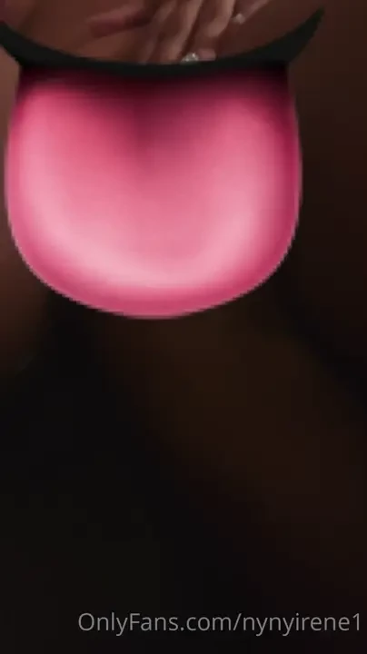 Getting my pussy fingered amp fucked from the front amp from the back 