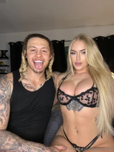 Join me live tonight at 9pm mst for an exciting bg live session don t