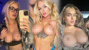 14 99 1000 of collection 14 99 part 1