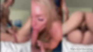 10 xxx fuck tapes 10 nude pics for just 21 69 you won t find this deal