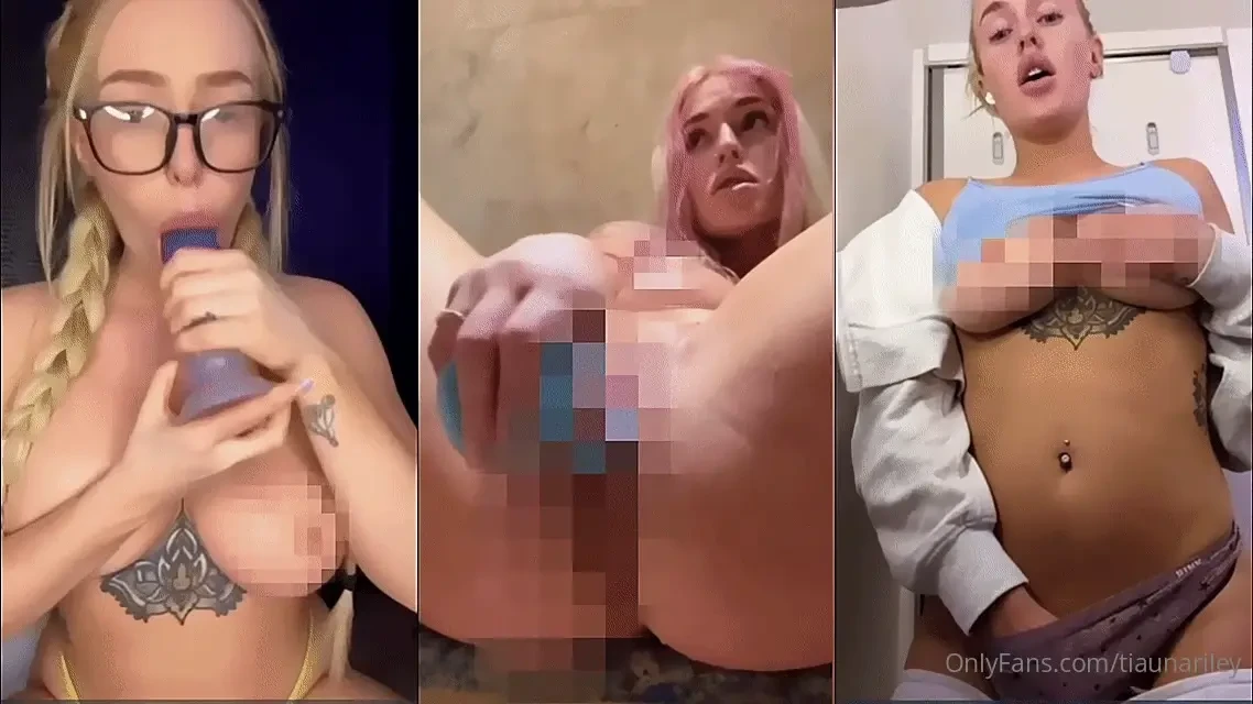 Sale sale 5 craziest and naughtiest vids 5 hot pics for only 15 99 don part 1 