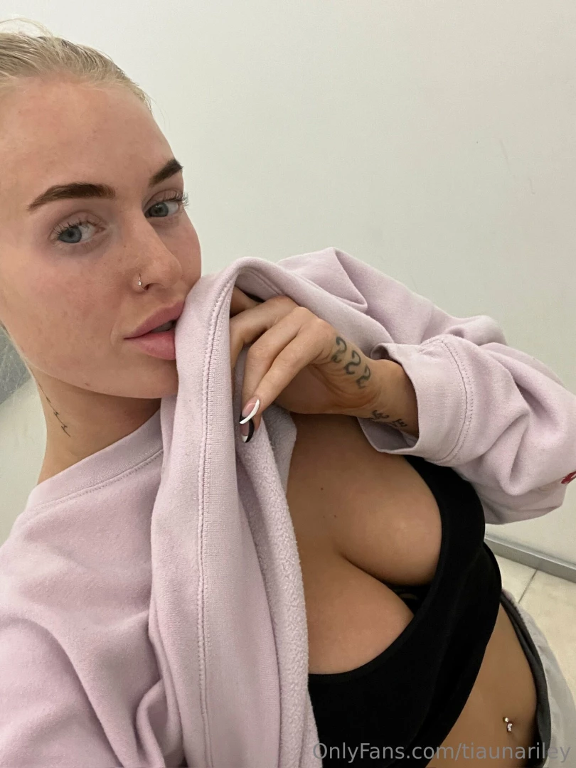 Who else at alllll the food yesterday 