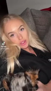 Https onlyfans com 579595513 tiaunariley