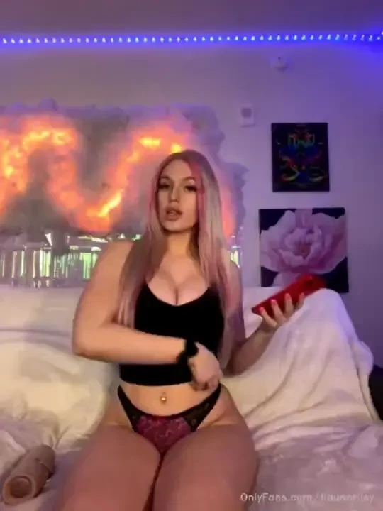 Can you last this whole video 