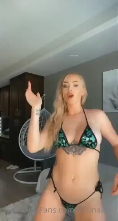 Good morning what time did you guys wake up today 