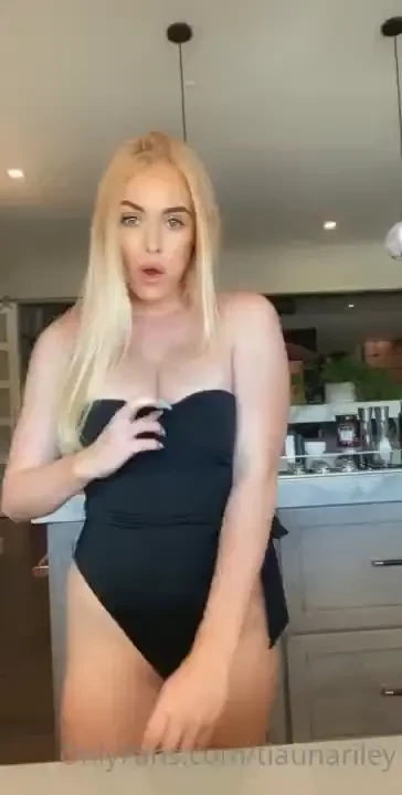 Wanna see where i put the grapes next or what happened to my bodysuit 