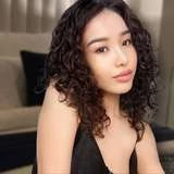 nikki_leee