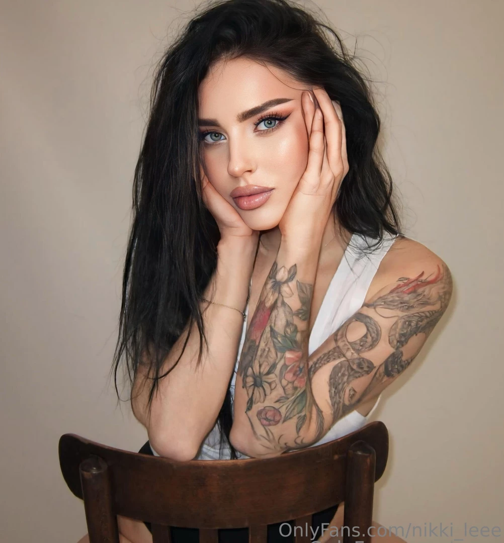 Hi support my friend snezus she is just starting her journey on of she part 72 