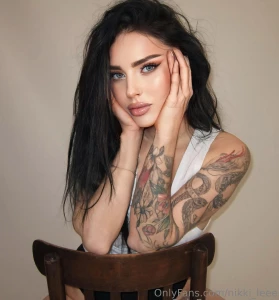 Hi support my friend snezus she is just starting her journey on of she part 72