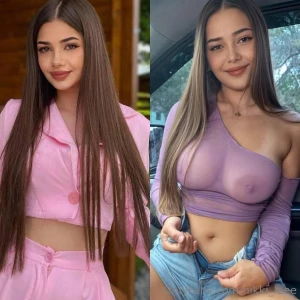 Discover beauty with arisha_blum youthful glow timeless radiance and part 260