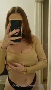 Good morning hope you all have a good day part 1