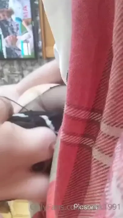 Daddy fucked my ass then shoved his shitty dick in my mouth tips get 