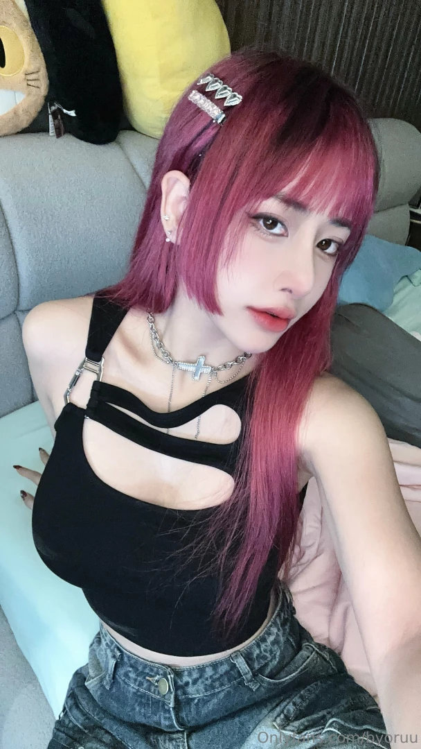 Today s outfit part 54 