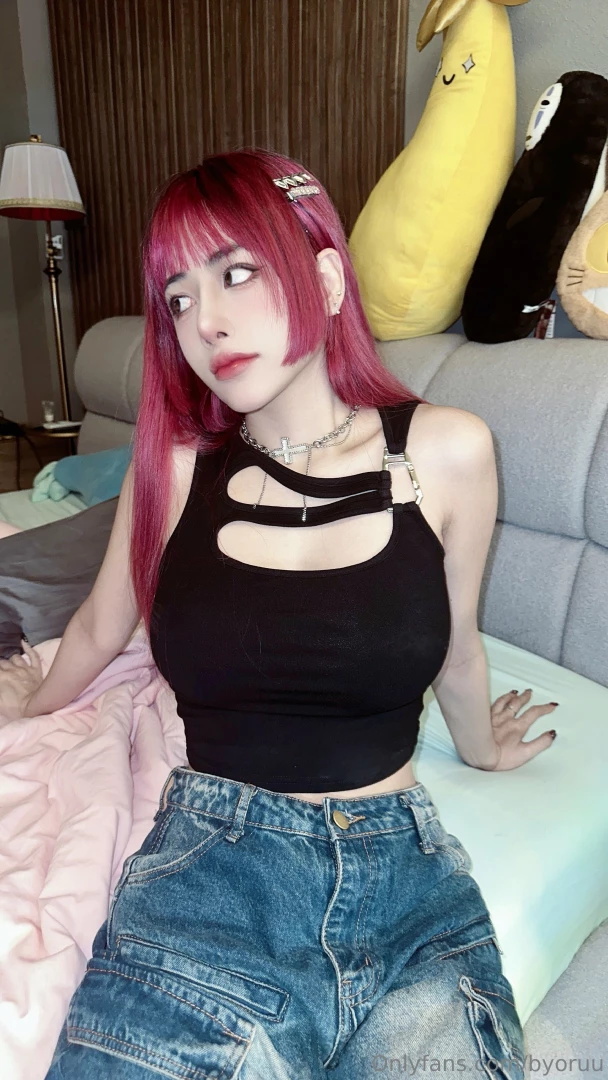 Today s outfit part 52 