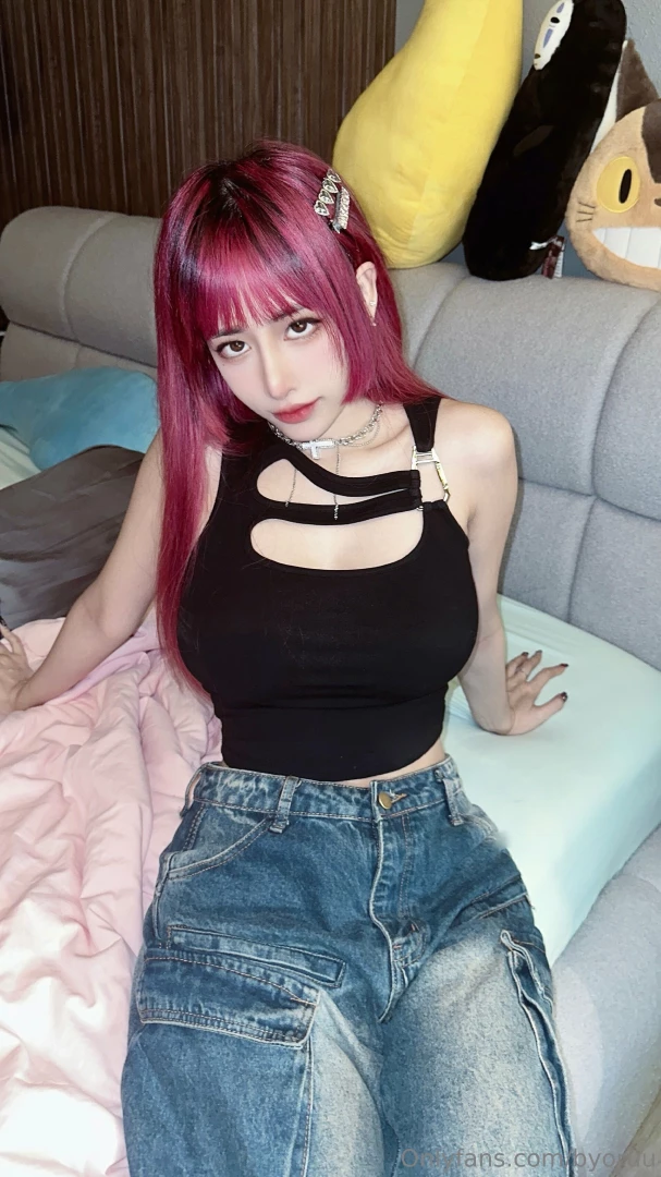 Today s outfit part 53 