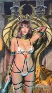 Bastet phoneset imortal goddesses part 1 bastet 18 selfies amp 13 part 1