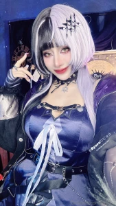 Shiori novella is up with free preview video selfies amp videos https part 1