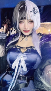 Shiori novella is up with free preview video selfies amp videos https