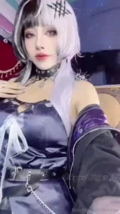 Shi0ri n0vella h0l0live 20 seflies 2 free selfies are on feed 23 video part 1