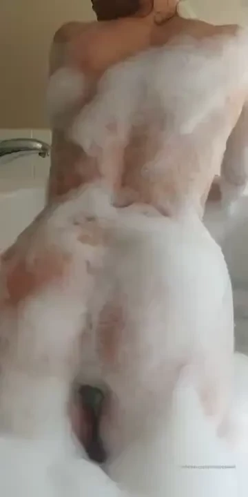 Here s a little video from a few weeks ago i thought you d enjoy it 