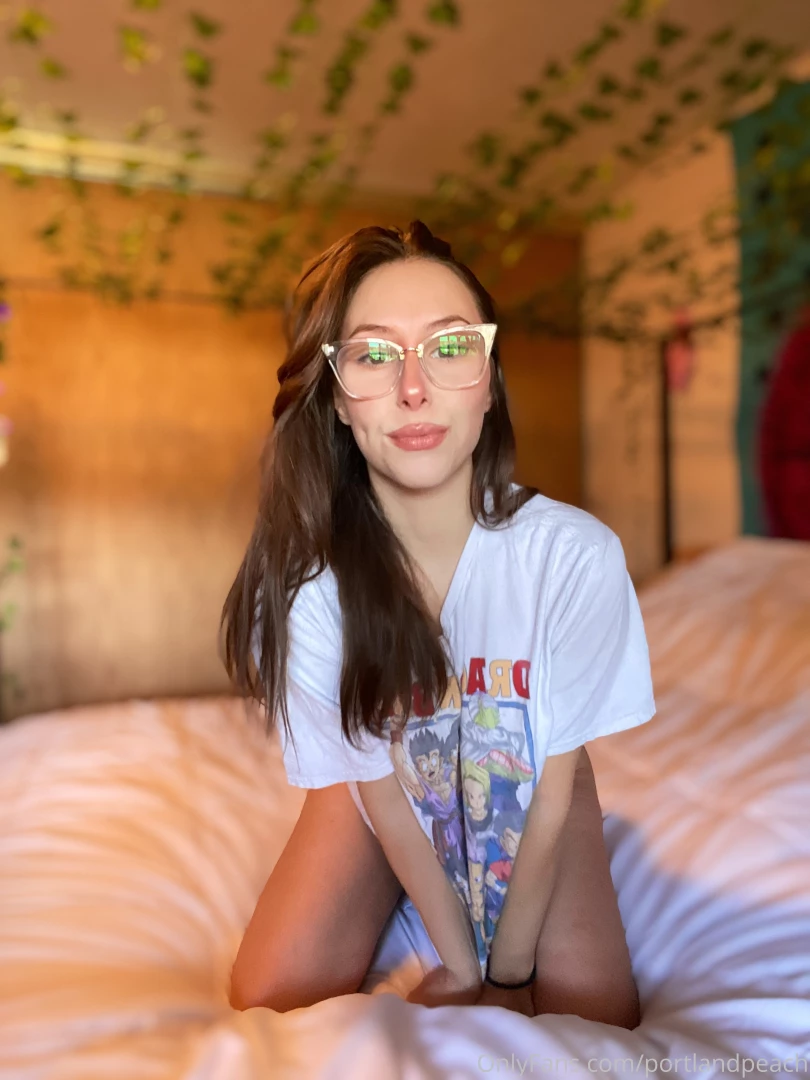 Portlandpeach1 part 25 