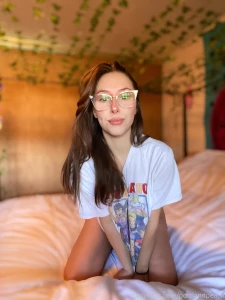 Portlandpeach1 part 25