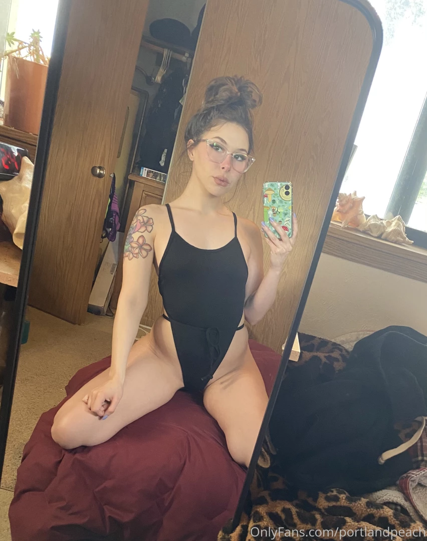 Which swim suit do you like better part 1 