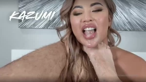 She dropped out of harvard school and started a career on onlyfans and part 2